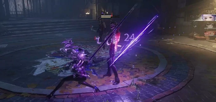 白银之城是虚幻5引擎开发吗,白银之城游戏开发商及技术解析