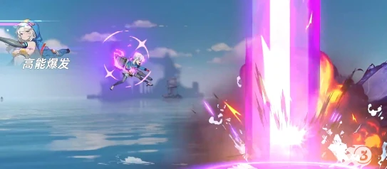 深鸢手游维奥莉特阵容搭配指南,深鸢手游高爆发速攻流与持续输出流阵容推荐