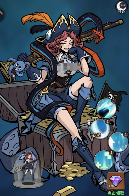 幻灵召唤师新手阵容推荐,幻灵召唤师零基础入门阵容搭配指南