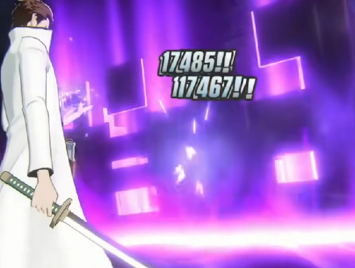 境界刀鸣,下一个限定角色卡池预告与后续版本更新详情