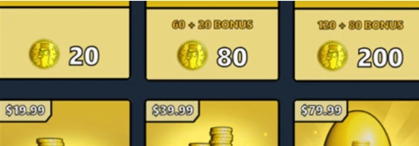 鹅鸭杀手游需要氪金吗,鹅鸭杀手游内购模式与付费内容详解