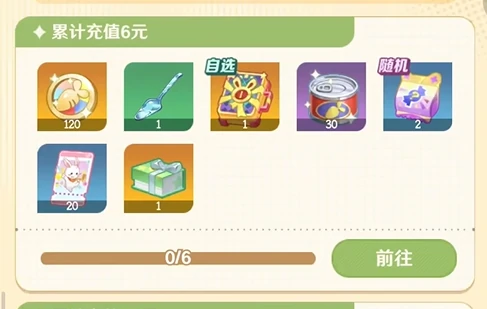 解忧小食光彩萝币获取方法全攻略解忧小食高效积累光彩萝币的实用技巧