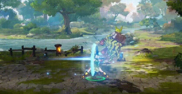 时空猎人觉醒技能流派大全,时空猎人主流觉醒流派搭配与实战解析