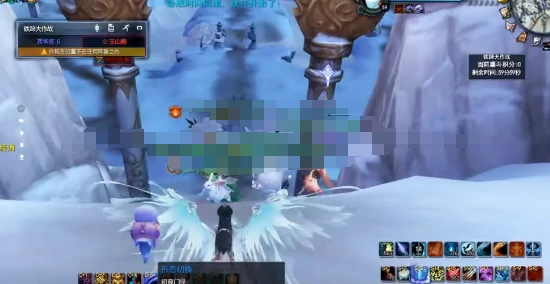 天下万象铁蹄战场怎么玩天下万象铁蹄战场详细玩法指南与入门技巧