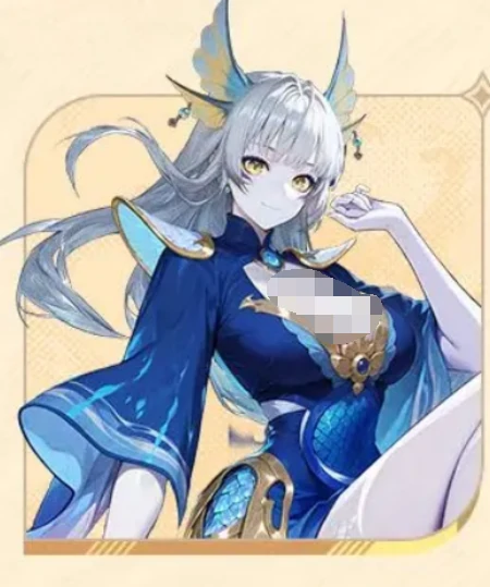 斗罗大陆零洪荒兽神角色大全,斗罗大陆零洪荒兽神全角色设定与背景解析