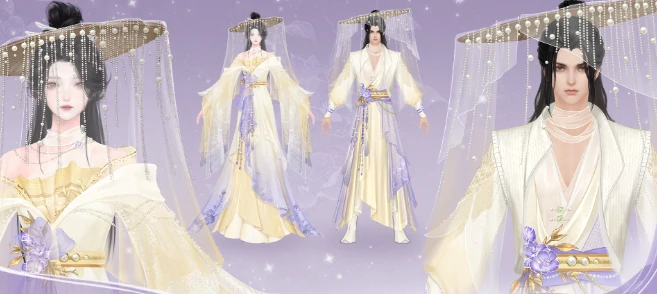 天下万象套装有哪些,天下万象套装全解析与获取方式