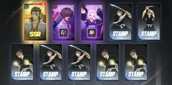 境界刀鸣需要氪金吗,境界刀鸣零氪玩家体验与可持续玩法分析