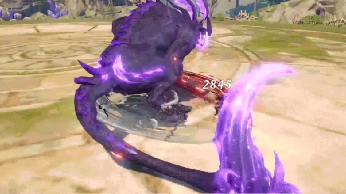 斗罗大陆猎魂世界莫长歌强度分析,斗罗大陆猎魂世界莫长歌角色培养指南与实战表现评测