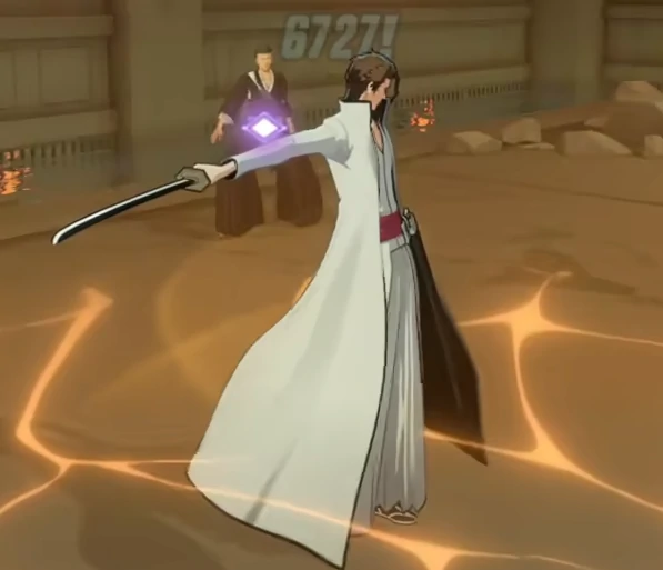 境界刀鸣,下一个限定角色卡池预告与后续版本更新详情