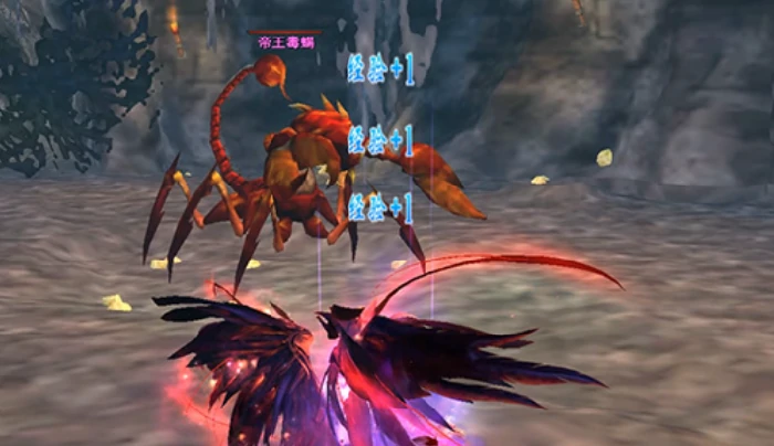 天下万象试炼迷窟怎么玩｜试炼迷窟全关卡通关技巧与阵容搭配指南