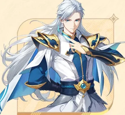 斗罗大陆零,热门角色盘点:上三宗核心人物详细介绍