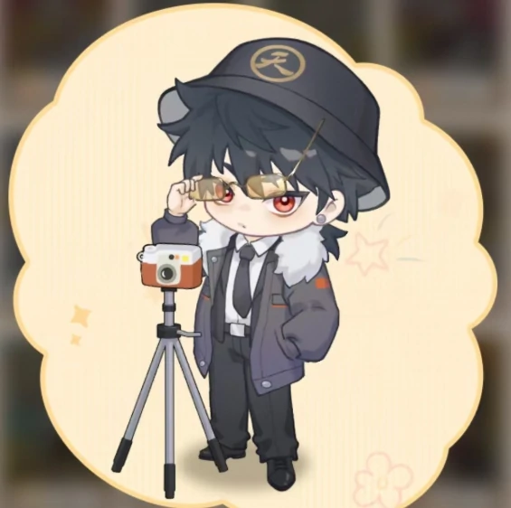 解忧小食光南星角色强度分析,解忧小食光南星培养价值与实战表现详解