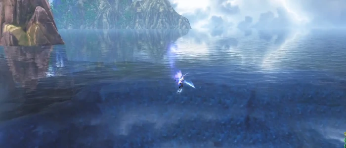 天下万象休闲玩法怎么过｜天下万象高人气休闲模式通关指南