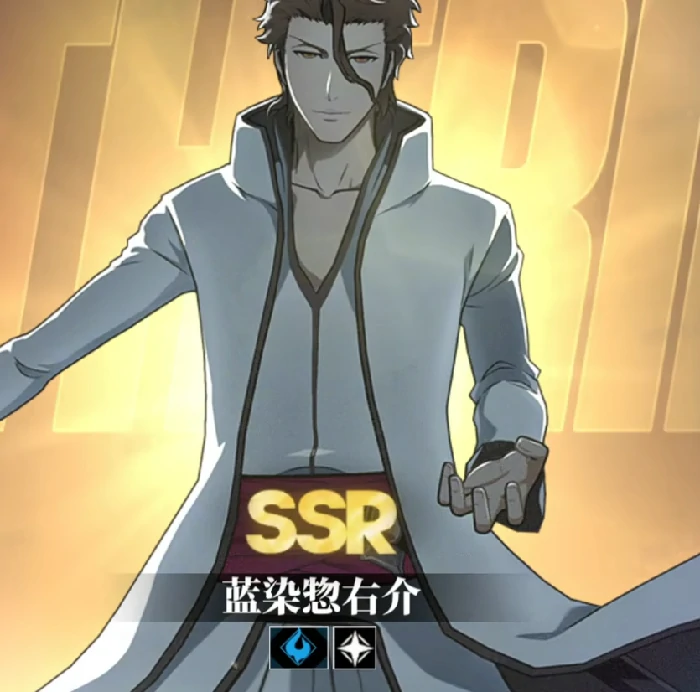 境界刀鸣,下一个限定角色卡池预告与后续版本更新详情