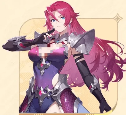 斗罗大陆零,热门角色盘点:上三宗核心人物详细介绍