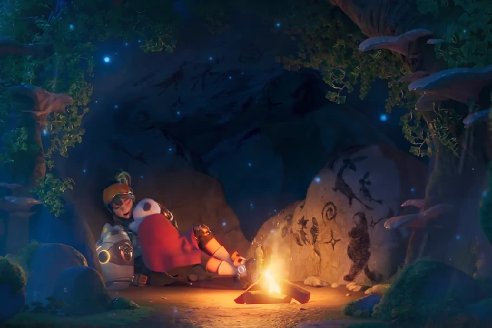 伊莫正式上线时间,伊莫最新上线日期及开服安排