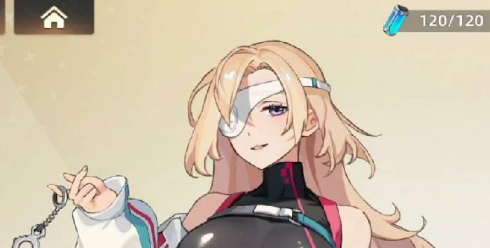 深鸢手游科尔曼强度解析,深鸢手游科尔曼技能机制与实战表现全面评测