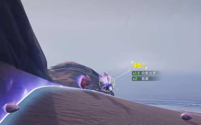 王者荣耀伊莫闪光天星骑士,王者荣耀天星骑士伊莫实战连招与克制打法详解,王者荣耀