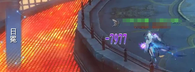 天下万象饕餮讨伐战怎么打,天下万象高效率通关与阵容搭配攻略