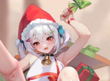 绯月絮语最强角色推荐,绯月絮语高爆发高生存角色排行榜