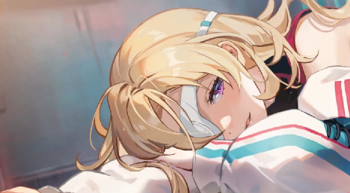 深鸢手游科尔曼强度解析,深鸢手游科尔曼技能机制与实战表现全面评测