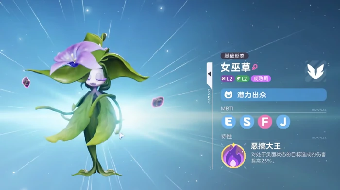 伊莫正式上线时间,伊莫最新上线日期及开服安排