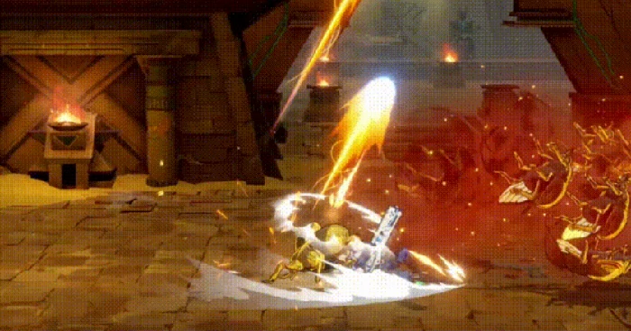 时空猎人觉醒技能流派大全,时空猎人主流觉醒流派搭配与实战解析