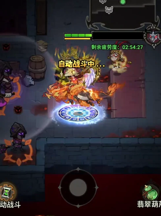 无尽探险队传奇装备获取指南,无尽探险队高阶装备掉落渠道全解析