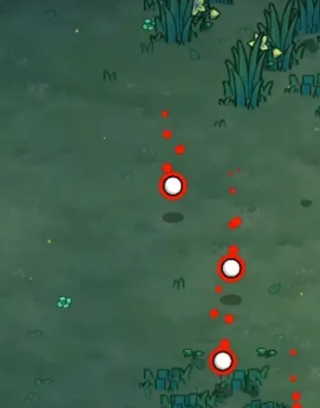 魔法工艺暴躁之眼精英怪打法攻略,魔法工艺高效率速通与阵容搭配指南