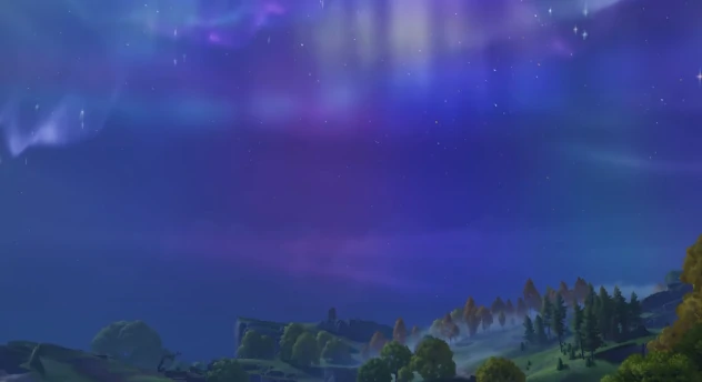 伊莫天气玩法解析,伊莫天气游戏化功能与互动模式详解