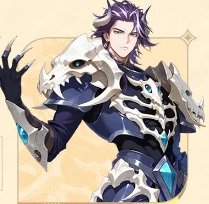 斗罗大陆零,热门角色盘点:上三宗核心人物详细介绍