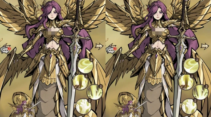 幻灵召唤师角色强度榜,幻灵召唤师高性价比与T0级幻灵推荐