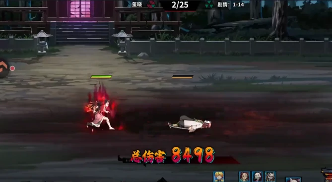 艾尔指挥官首充奖励一览,艾尔指挥官新手首充福利与领取指南