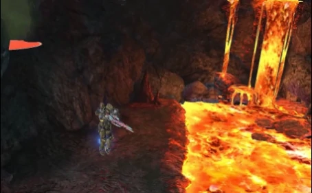 逆战未来金战云,宿命对决版本详细介绍与玩法解析,逆战