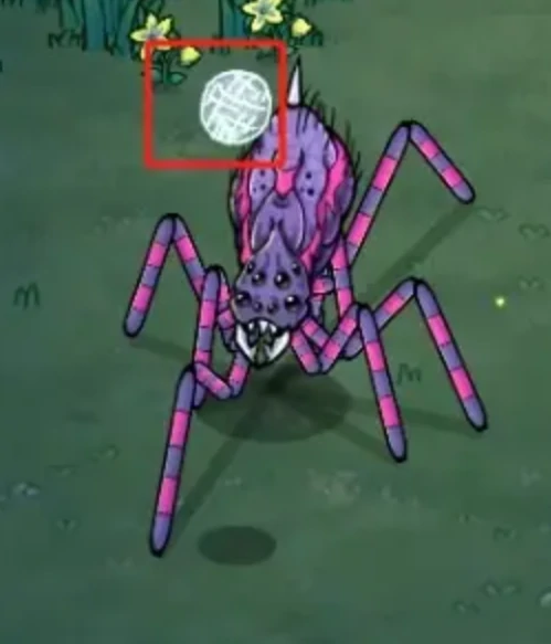 魔法工艺精英怪巨蛛打法攻略,魔法工艺高效率通关巨蛛的阵容搭配与机制应对技巧