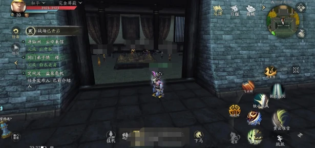 天下万象手游攻略大全,天下万象新手入门到高阶玩法详解