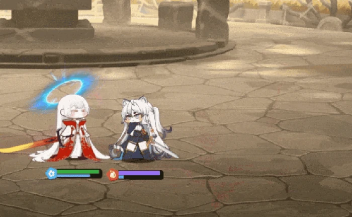 嘟嘟脸恶作剧乌洛斯,王者荣耀新英雄趣味玩法与角色设定解析,王者荣耀