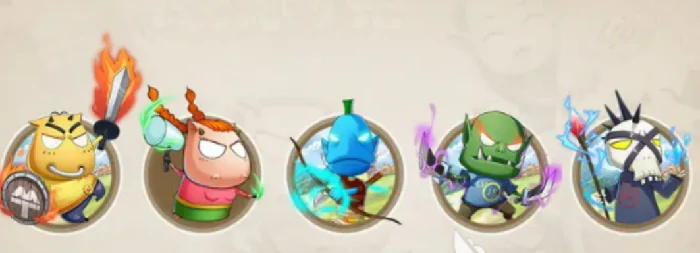 我叫MT口袋守卫战中立阵营最强阵容推荐与实战打法攻略