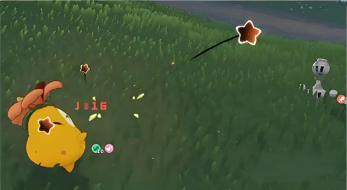 洛克王国世界菊花梨配招推荐,洛克王国世界菊花梨最强技能搭配与实战应用