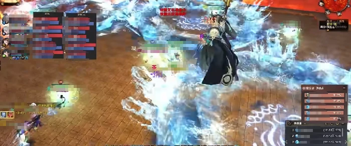 天下万象熔岩镇祸怎么打,天下万象熔岩镇祸速通打法与全流程通关指南