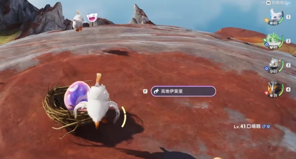 伊莫武伊莫培养攻略,伊莫战力提升详细指南