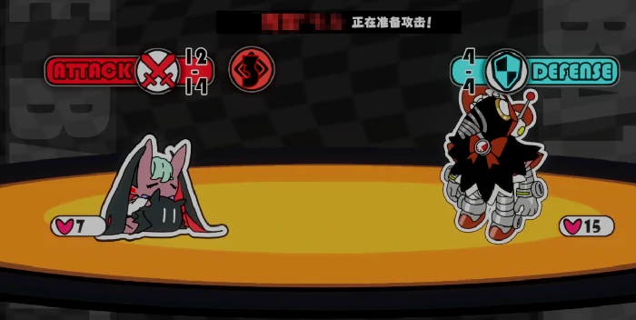 星引擎Party幽魂暗巷角色强度排行,星引擎Party幽魂暗巷高胜率筹码角色推荐