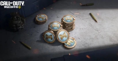 使命召唤手游凛冬节2025福利活动汇总,使命召唤手游凛冬节限时登录奖励、限定武器与角色皮肤爆料,使命召唤