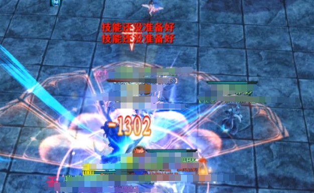 天下万象幽谷鬼狱通关攻略天下万象高难度副本幽谷鬼狱详细打法与阵容推荐