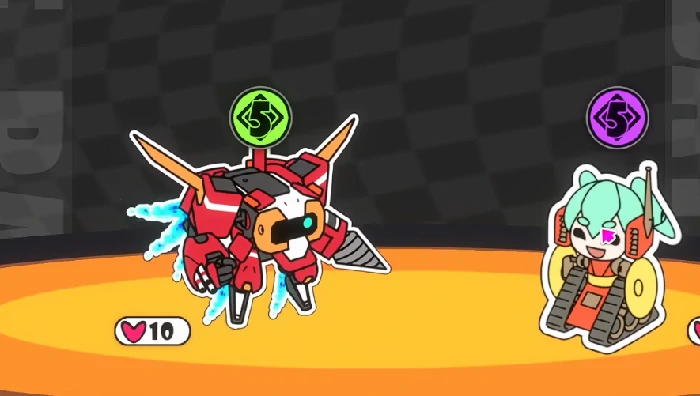 星引擎Party水乡古镇玩法全攻略,星引擎Party古镇探索与任务通关指南