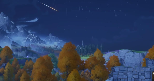 伊莫天气玩法解析,伊莫天气游戏化功能与互动模式详解