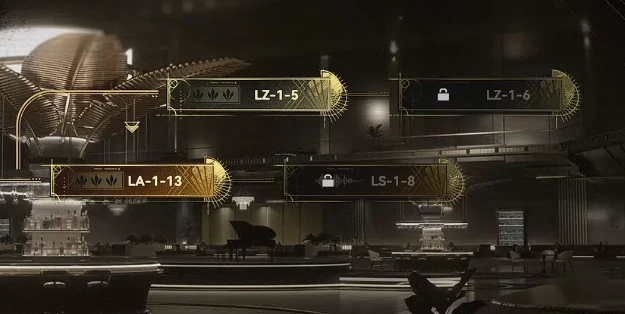 少女前线2追放,铸碑者的黎明下篇活动详解与玩法攻略