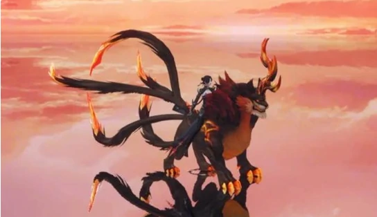 天下万象坐骑获取指南,天下万象全坐骑获取方式与获取途径详解