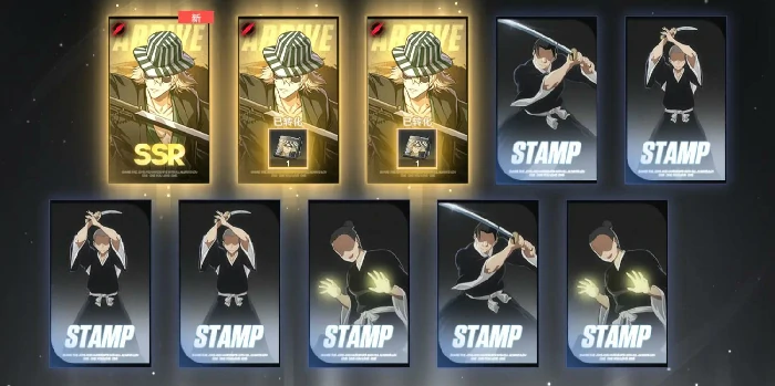 境界刀鸣限定角色返场时间预测,境界刀鸣限定角色复刻机制与概率分析