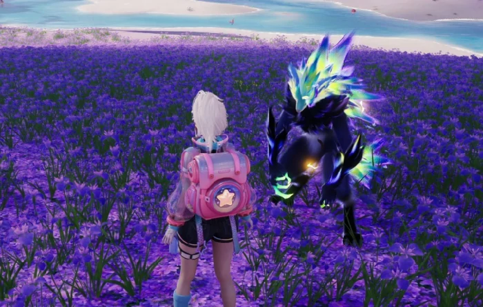 伊莫二测时间公布,伊莫公测日期及测试安排详情